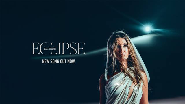 Eclipse